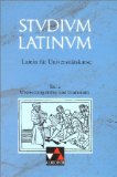  - Psychologie für Lehramtsstudierende (Basiswissen Psychologie) (German Edition): 3. Durchgesehene Auflage