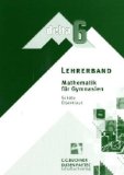  - delta - neu: delta 6 Neu Arbeitsheft. Bayern: Mathematik für Gymnasien