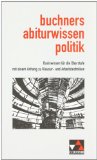  - Kompakt-Wissen Gymnasium / Politik - Sozialkunde: Grundbegriffe Politik