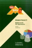  - delta Grundwissentraining Mathematik 5/6