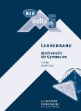  - delta Grundwissentraining Mathematik 5/6