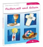  - Der Kreuzweg Jesu den Kindern erklärt