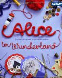  - Alice im Wunderland