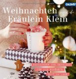  - Wohnideen aus dem wahren Leben: Inspirationen der besten Wohnblogger