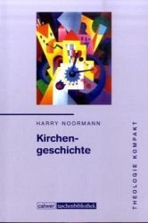  - Kirchengeschichte