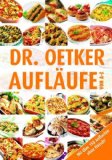 Höhne, Anita / Hochenegg, Leonhard - Zauberkraft Saft: Frisch gepreßte Obst-, Gemüse- und Kräutersäfte. 200 Rezepte für Gesundheit und Schönheit