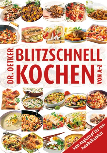 Höhne, Anita / Hochenegg, Leonhard - Zauberkraft Saft: Frisch gepreßte Obst-, Gemüse- und Kräutersäfte. 200 Rezepte für Gesundheit und Schönheit