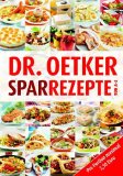 Höhne, Anita / Hochenegg, Leonhard - Zauberkraft Saft: Frisch gepreßte Obst-, Gemüse- und Kräutersäfte. 200 Rezepte für Gesundheit und Schönheit