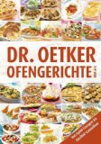 Höhne, Anita / Hochenegg, Leonhard - Zauberkraft Saft: Frisch gepreßte Obst-, Gemüse- und Kräutersäfte. 200 Rezepte für Gesundheit und Schönheit