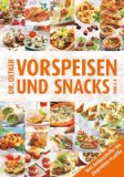  - Kochen für Kinder von A-Z