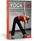  - Das große Yoga-Therapiebuch - Yogapraxis für die Gesundheit und einen klaren Geist - Vorwort von Rüdiger Dahlke