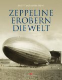  - History - Der Absturz der Hindenburg (inkl. Originalaufnahmen)