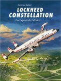  - Lockhead L-1049 - Breitling Super Constellation, Star of Switzerland, 1 DVD