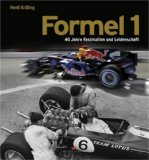  - Formel 1-Weltmeister seit 1950