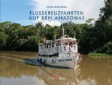 DVD - Im Fokus: S?amerika Abenteuer Amazonas