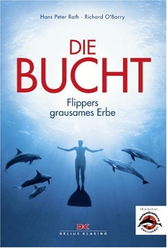  - Die Bucht: Flippers grausames Ende