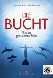 DVD - Die Bucht - The Cove