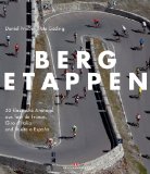  - Das offizielle Buch zur 100. Tour de France