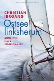  - Digger Hamburg: Kleiner segeln, größer leben.