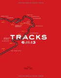  - Tracks: Nürburgring Nordschleife