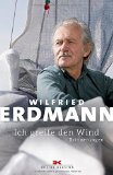  - Wilfried Erdmann - Seglerjahre [3 DVDs]