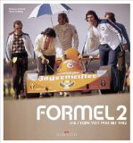  - Schön. Schnell: Frauen und die Formel 1