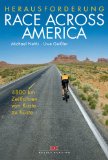  - Du musst nicht siegen, um zu gewinnen.: Race Across America