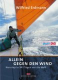  - Wilfried Erdmann - Seglerjahre [3 DVDs]