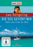  - Wilfried Erdmann - Seglerjahre [3 DVDs]