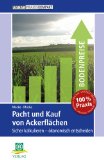  - Dränagen in der Landwirtschaft: Neuanlage - Pflege - Reparaturen