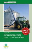  - Mykotoxine in Weizen und Mais: Fusarien erfolgreich vorbeugen