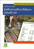  - Modernes Agrarmanagement: Betriebswirtschaftliche Analyse- und Planungsverfahren