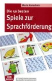  - Lustiges Sprechzeichnen: Eine spielerische Sprachförderung. 24 Hexengeschichten und dazu passende Übungszeichen