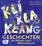  - Im Morgenkreis Advent feiern (m. CD): Mit Liedern, Geschichten und Spielideen