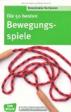  - Die 50 besten Entspannungsspiele