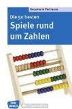  - Die 50 besten Spiele zur Sprachförderung