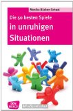  - Die 50 besten Spiele zum Austoben: Don Bosco Minispielothek