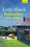  - Einer gibt den Löffel ab: Eine Ruhrpott-Krimödie mit Loretta Luchs