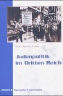  - Die Entfesselung der Endlösung: Nationalsozialistische Judenpolitik 1939-1942