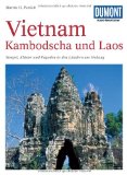  - Gebrauchsanweisung für Vietnam, Laos und Kambodscha