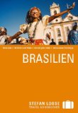  - Geo Special  5/2011: Brasilien