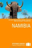  - Namibia: Handbuch für individuelles Entdecken