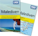  - Malediven - Golden Globe [Blu-ray]