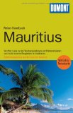  - MARCO POLO Reiseführer Mauritius: Reisen mit Insider-Tipps. Mit Reiseatlas