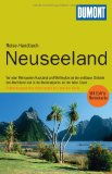  - Geo Special Neuseeland: 5/2009