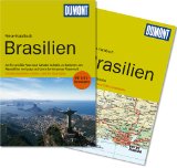  - Geo Special  5/2011: Brasilien