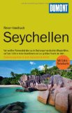  - Seychellen (Reihe: Golden Globe) Blu-ray