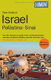  - Israel: Ein Länderporträt (Diese Buchreihe wurde ausgezeichnet mit dem ITB-Bookaward 2014)