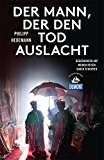  - Rückkehr nach Missing: Roman (insel taschenbuch)