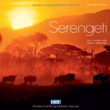  - Wildlife-Fotografie: Mit der Digitalkamera unterwegs in der Serengeti